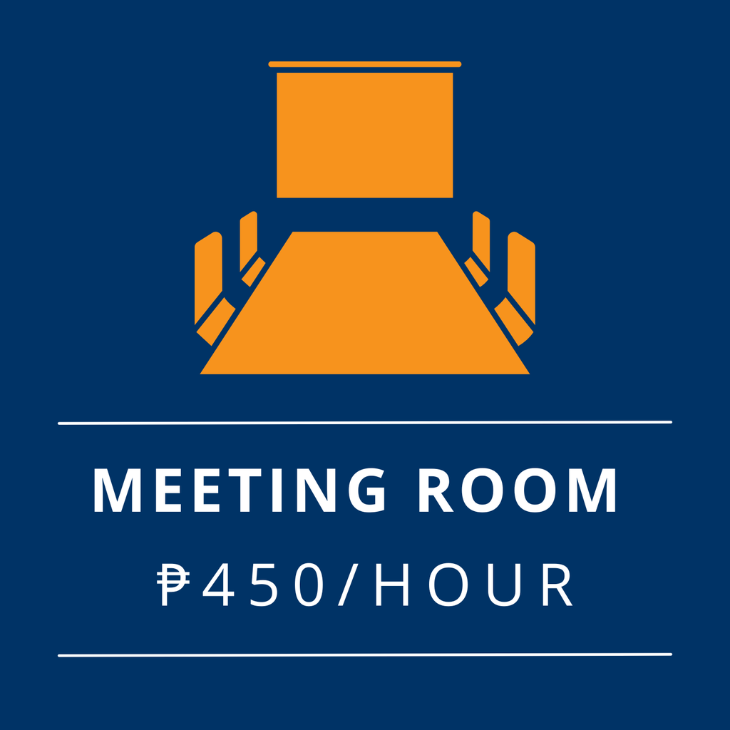 Meeting Room 2