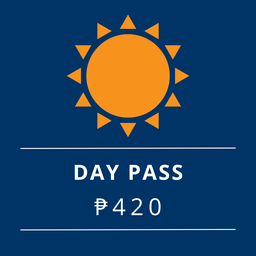 DAY PASS