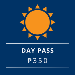 DAY PASS