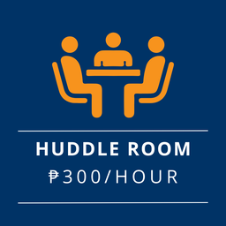 Huddle Room