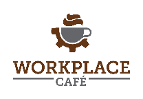 The Workplace Cafe - Your productivity starts here.
